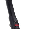 REDE SEITE STANDUNG VERAHLE 24 T M 28 Ezybolt R18 R40 Black (auf der Karte)