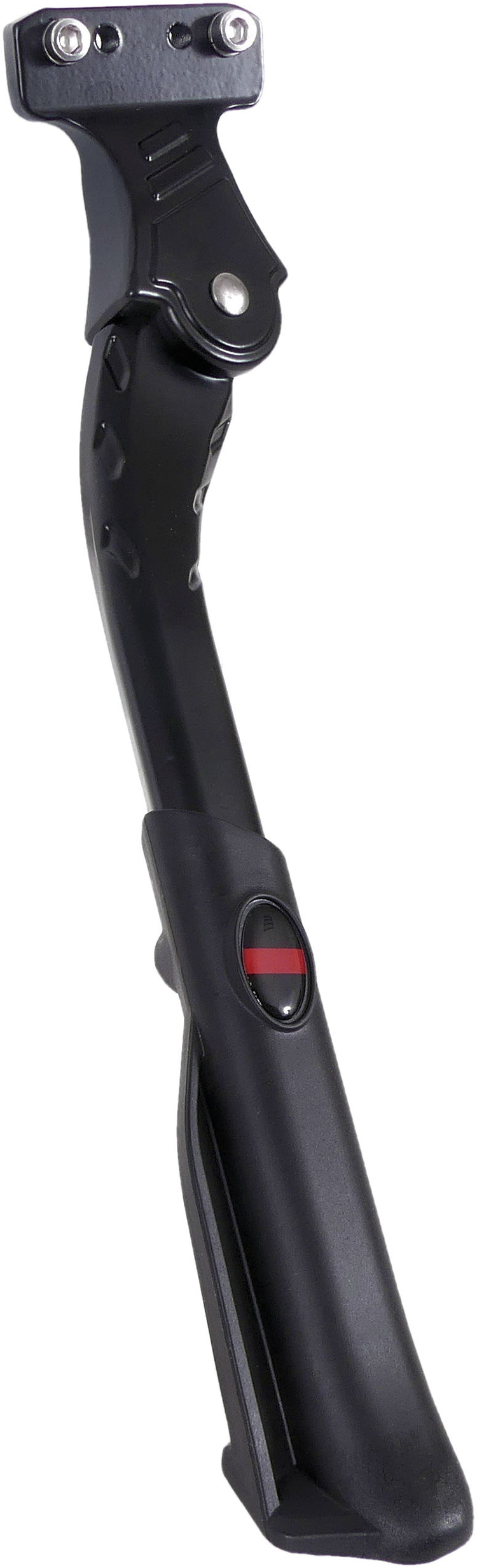 REDE SEITE STANDUNG VERAHLE 24 T M 28 Ezybolt R18 R40 Black (auf der Karte)