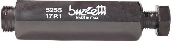 Buzzetti Polradabzieher Schwungradabzieher Ciao, Brav Si, Boxer, EC1, Grillo