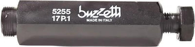 Buzzetti Polradabzieher Schwungradabzieher Ciao, Brav Si, Boxer, EC1, Grillo