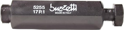 Buzzetti Schwungrad Puller Ciao, Brav SI, Boxer, EC1, Grillo