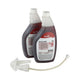 Suma Grill D9 Backofenreiniger (750 ml)