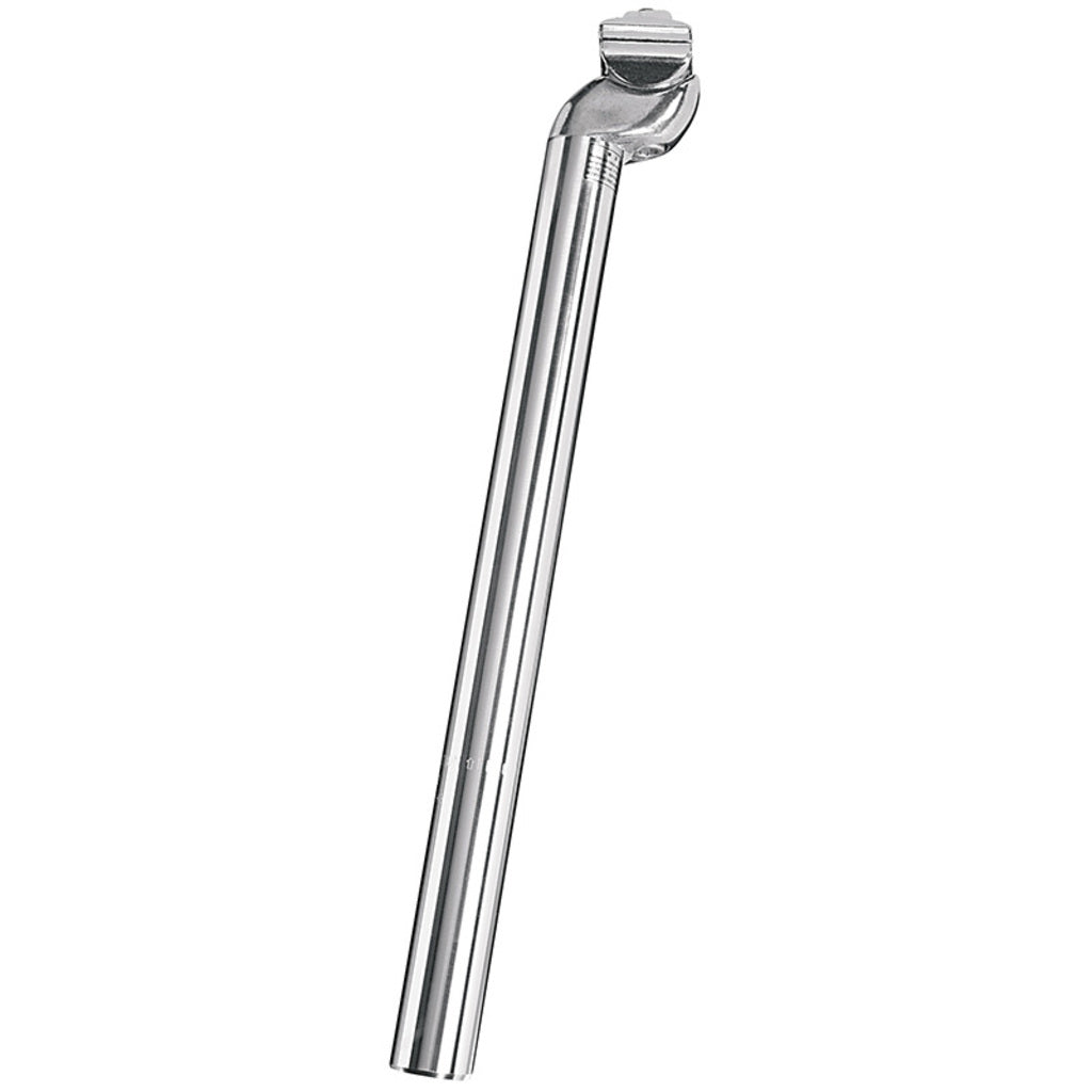 Zankpen Ergotec