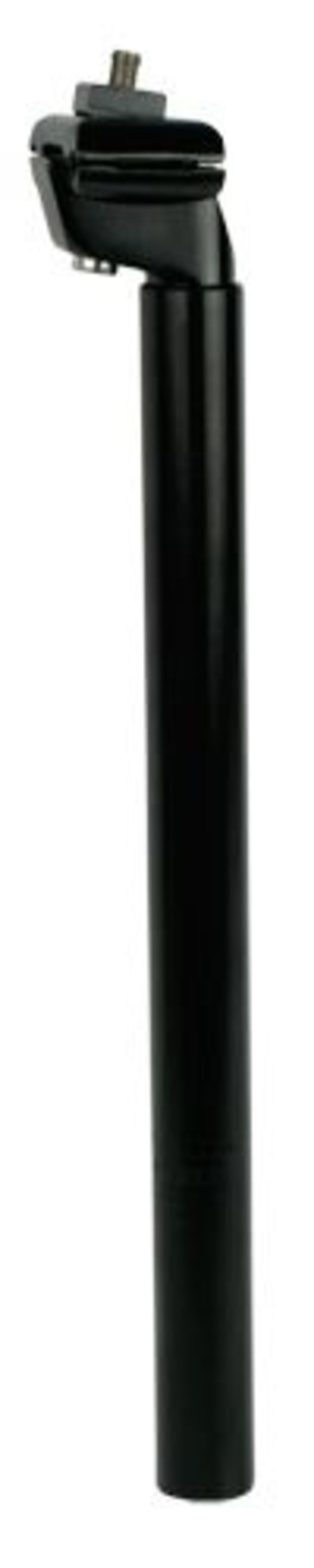Zankpen Ergotec
