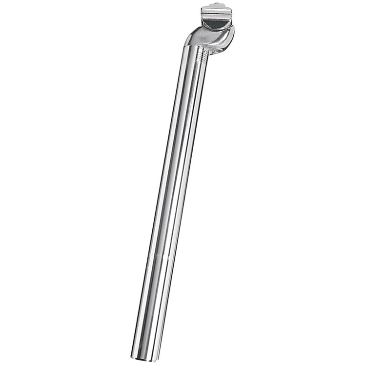 Ergotec Sitzpfosten