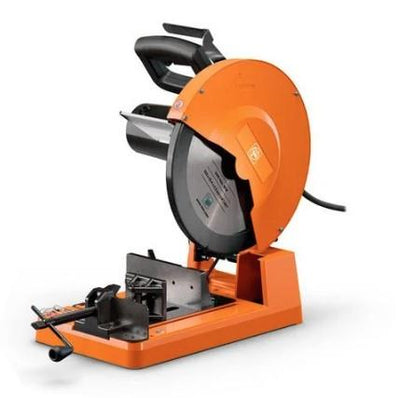 Fein Kreissägemaschine mkas355