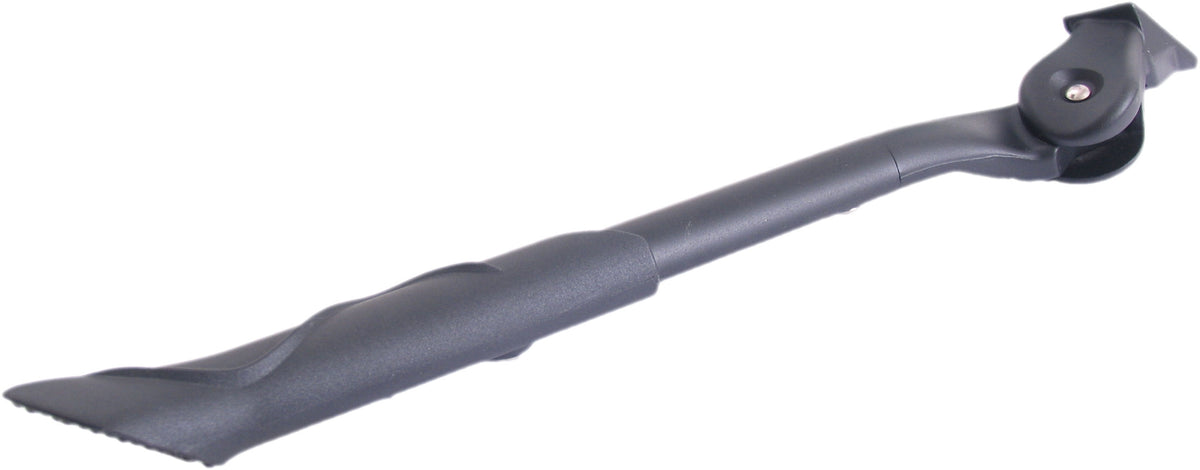 Gazelle Seitenständer 28 CL-KA63 schwarz
