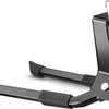 Ursus Doppelständer Trichter schwarz 275mm Blister