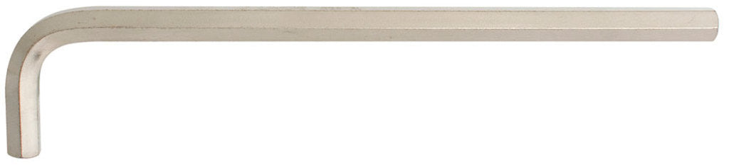 GRS Unior Stift Key 1 8 Saris Trainer Deckkappe