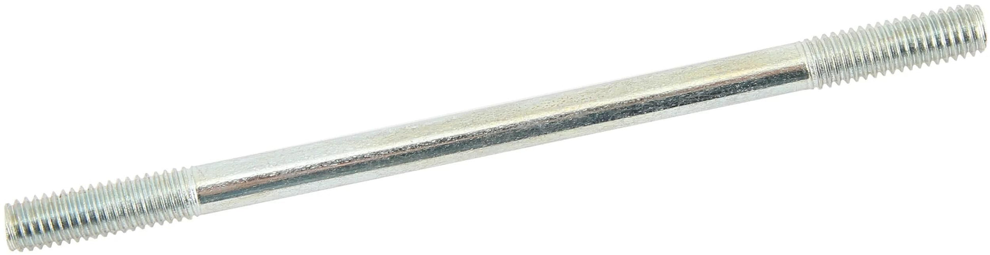 RMS Zylinderkopfstehbolzen Zylinderstehbolzen M6x10