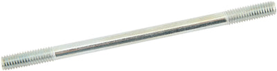 RMS Zylinderkopfstehbolzen Zylinderstehbolzen M6x10