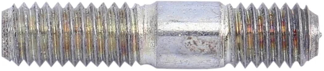 RMS-Auspuffstehbolzen M6x28