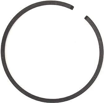 Piaggio OEM -Kolbenringe 40.0x1.5