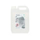 Ethades-Desinfektion (2x5 Liter)