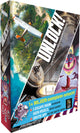 Asmodee entsperren! Abenteuer entkommen