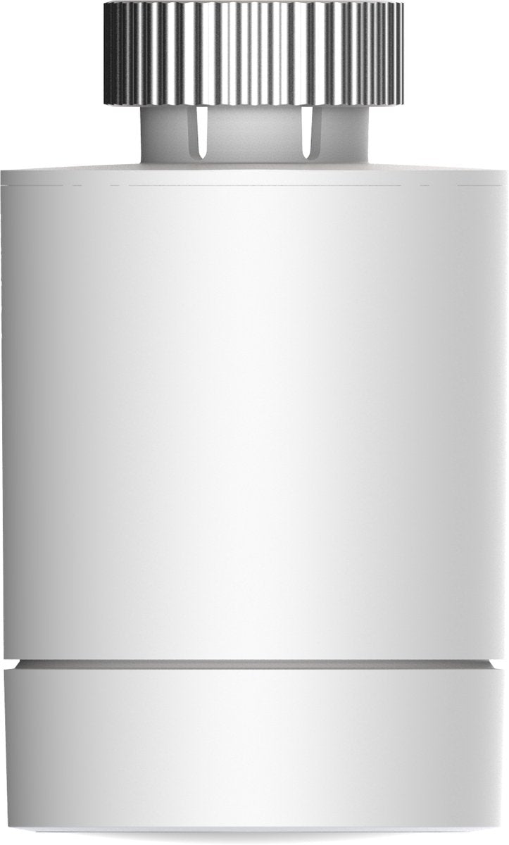 Aqara Kühler Thermostat E1