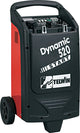 Telwin Startbooster Pro Start 2824 12-24V