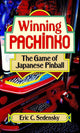 Pachinko gewinnen