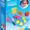Casdon Casdon Joseph Josheph Chop2Pot Spielzeugset, 16dlg.