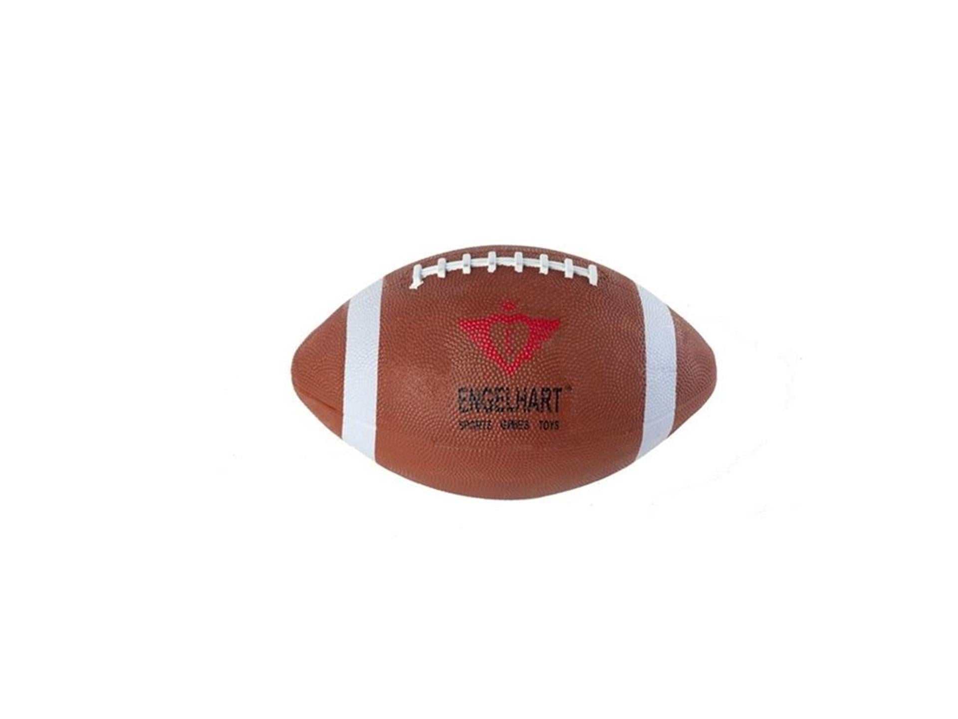 Amerikanischer Fußball