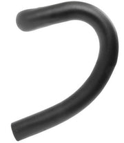 Zoom Racing Lenker Aluminium 31,8 x 425 mm schwarz - afbeelding 3