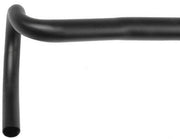 Zoom Racing Lenker Aluminium 31,8 x 425 mm schwarz - afbeelding 2