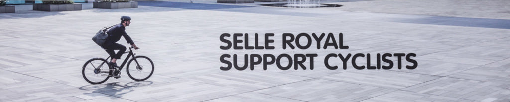 Selle Royal Rack SR Magnetplatte 99x20cm