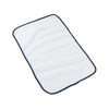 Leifheit Leifheit 72415 Eisen