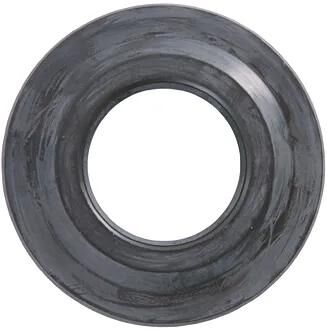 RMS Öldichtung Simmerring 31x62,1x5,8