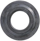 RMS Öldichtung Simmerring 31x62,1x5,8