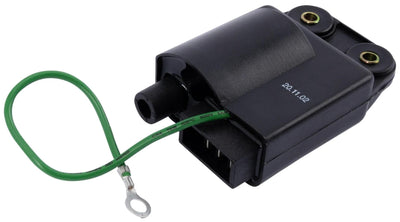 RMS CDI CDI-Einheit 3-polig
