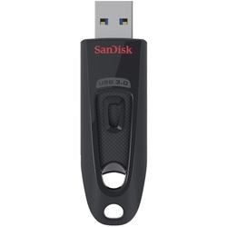 Sandisk Ultra USB3.0 128 GB