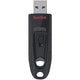 Sandisk Ultra USB3.0 128 GB