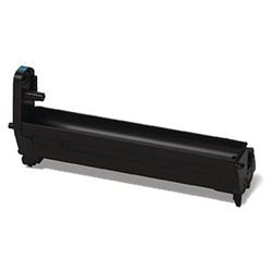 Bildtrommel oki 45395703