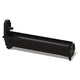 Bildtrommel oki 45395703