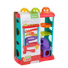 Toi-toys Little Stars Hammerbankturm