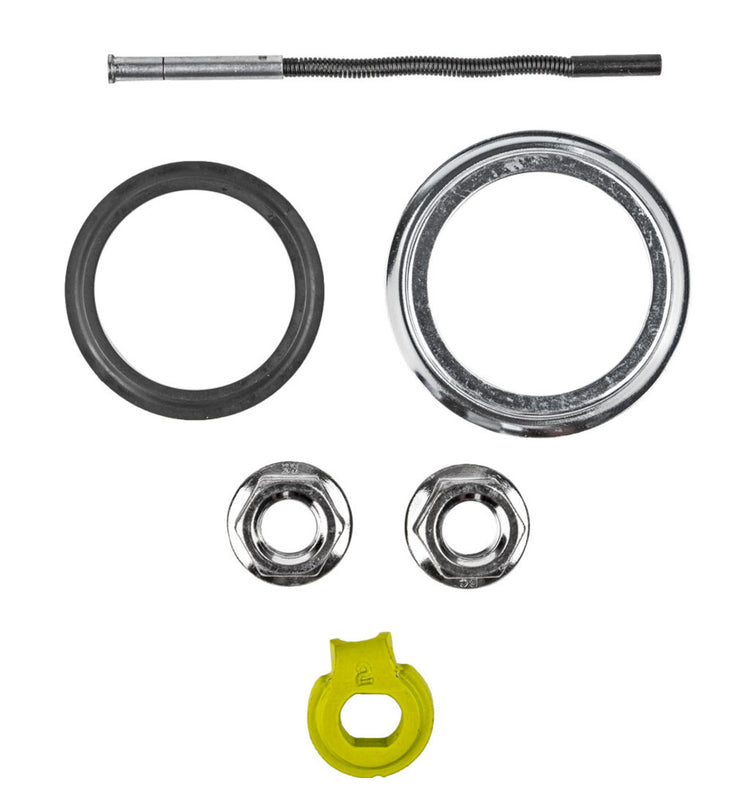 Shimano ANP Nabe SH Nexus ASM3R40NFM060E Rahmenset 3V RN