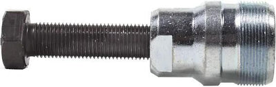 Rms Schwungradabzieher Schwungradabzieher 28x1 mm Rechtsgewinde