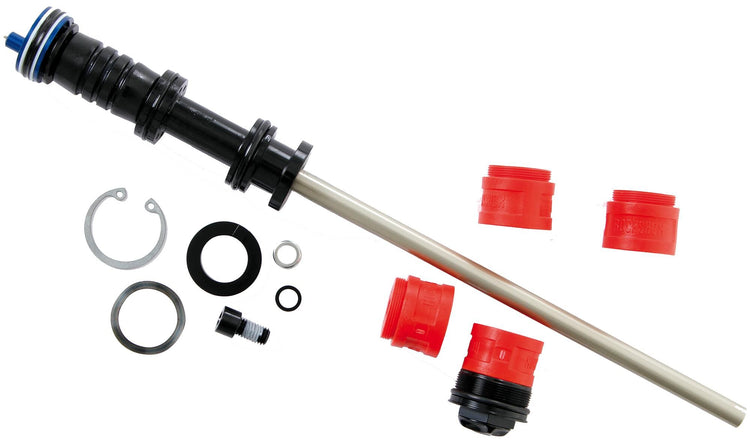 Rockshox Upgrade Kit RS Solo Air Boxxer