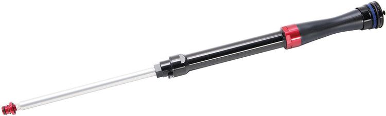 Rockshox Conver.kit RS Ladegerät SID RLC A1 SID RL XX WC B1