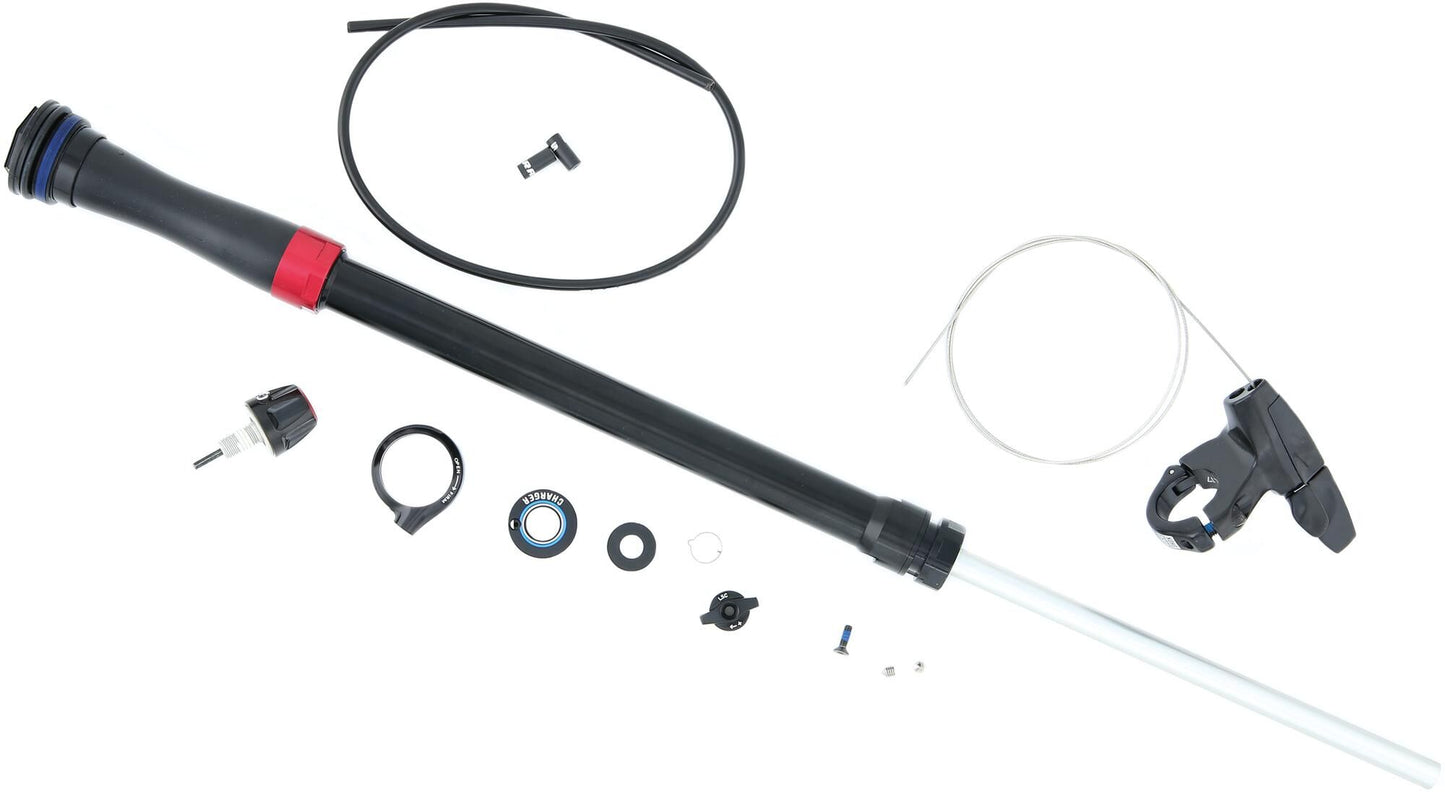 Rockshox Conver.kit RS Charger 2 RCT Lyrik Yari