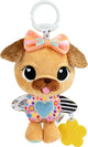 Lamaze