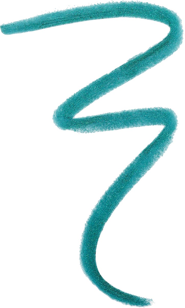 Estée Lauder Estee Lauder Double Wear 24h wasserfester Gel-Augenstift – Smaragdgrün – 1,2 g