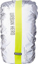 WOWOW TASHOES Urban Held voll reflektierend 30-35l