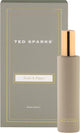 Ted Sparks – Raumspray – Tonka-Pfeffer