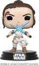 Funko!