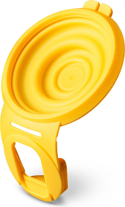Freisprechmembranen von Medela - Pumpenzubehör - Silikonmembranen 2 Stück