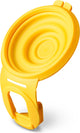 Freisprechmembranen von Medela - Pumpenzubehör - Silikonmembranen 2 Stück