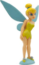 Bullyland Disney Tinker Bell (12393)