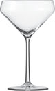 Zwiesel Glas Belfesta Martiniglas 86 – 0,365 ltr – 6er-Set